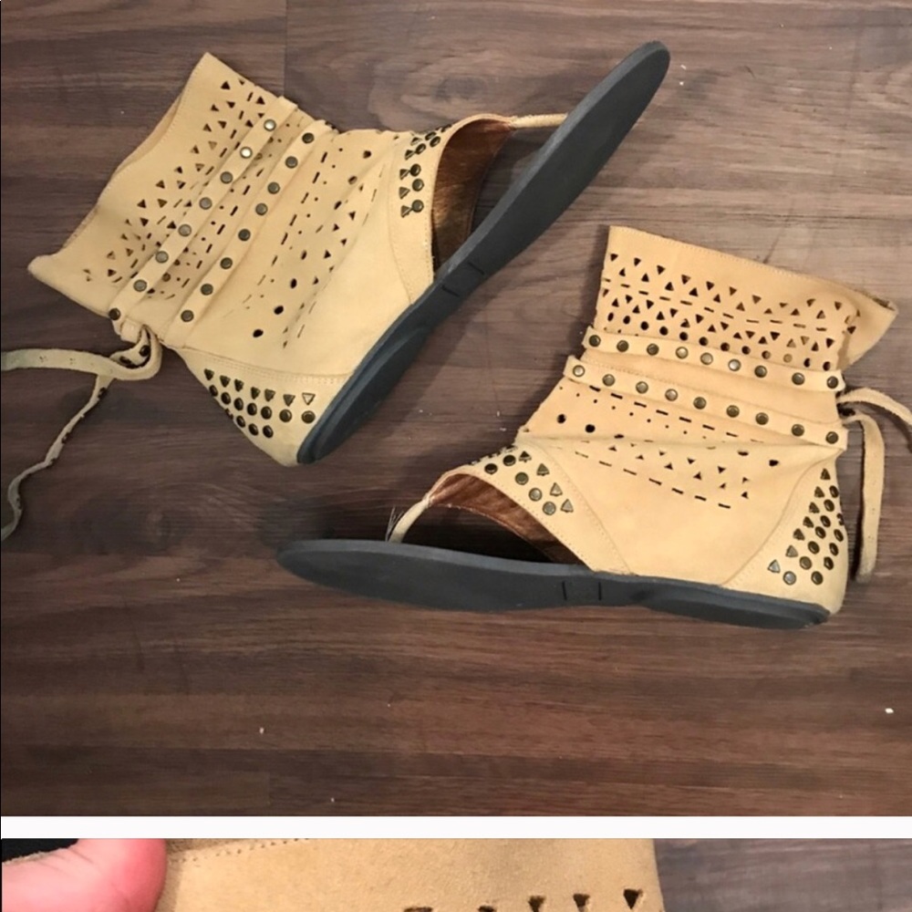 Trade DO NOT PURCHASE